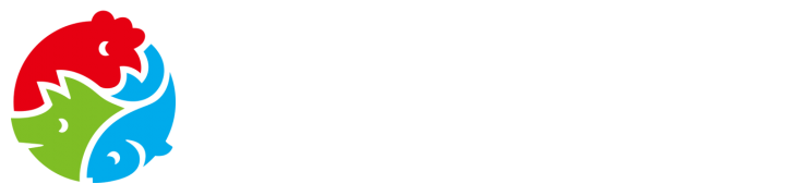 https://www.vboiq12.com/pc/image/logo.png
